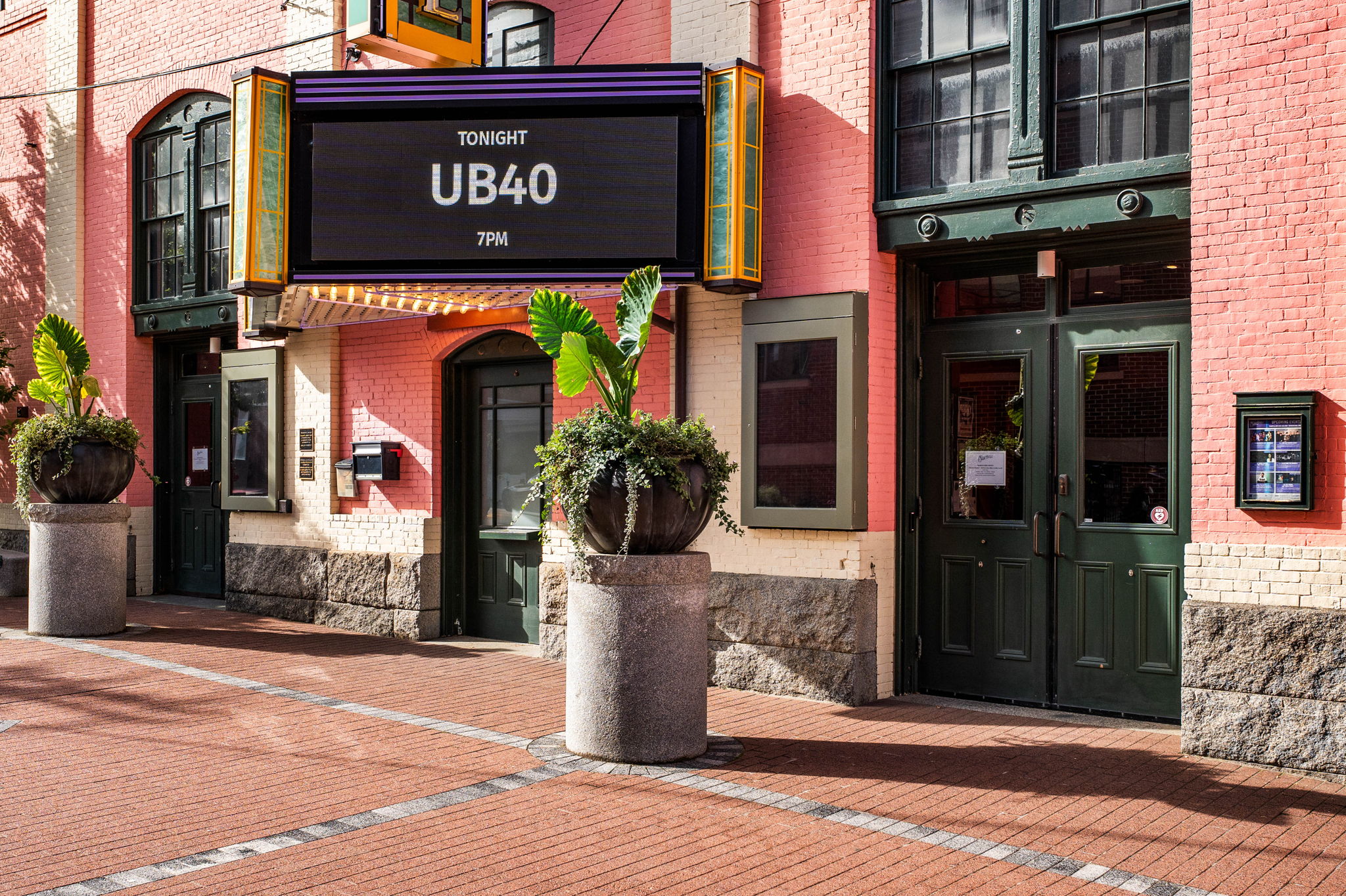 9 Fleet St, Portsmouth, NH 03801, USA Photo 15