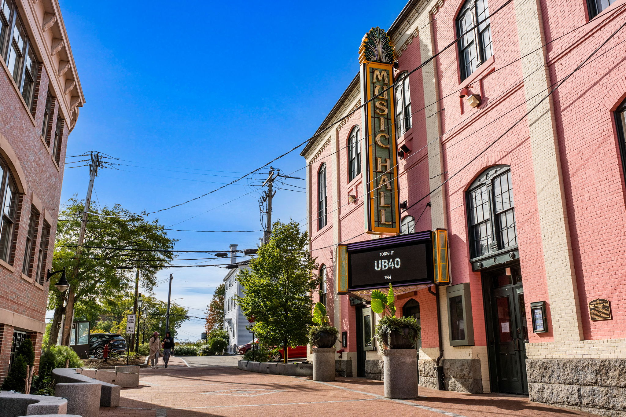 9 Fleet St, Portsmouth, NH 03801, USA Photo 16