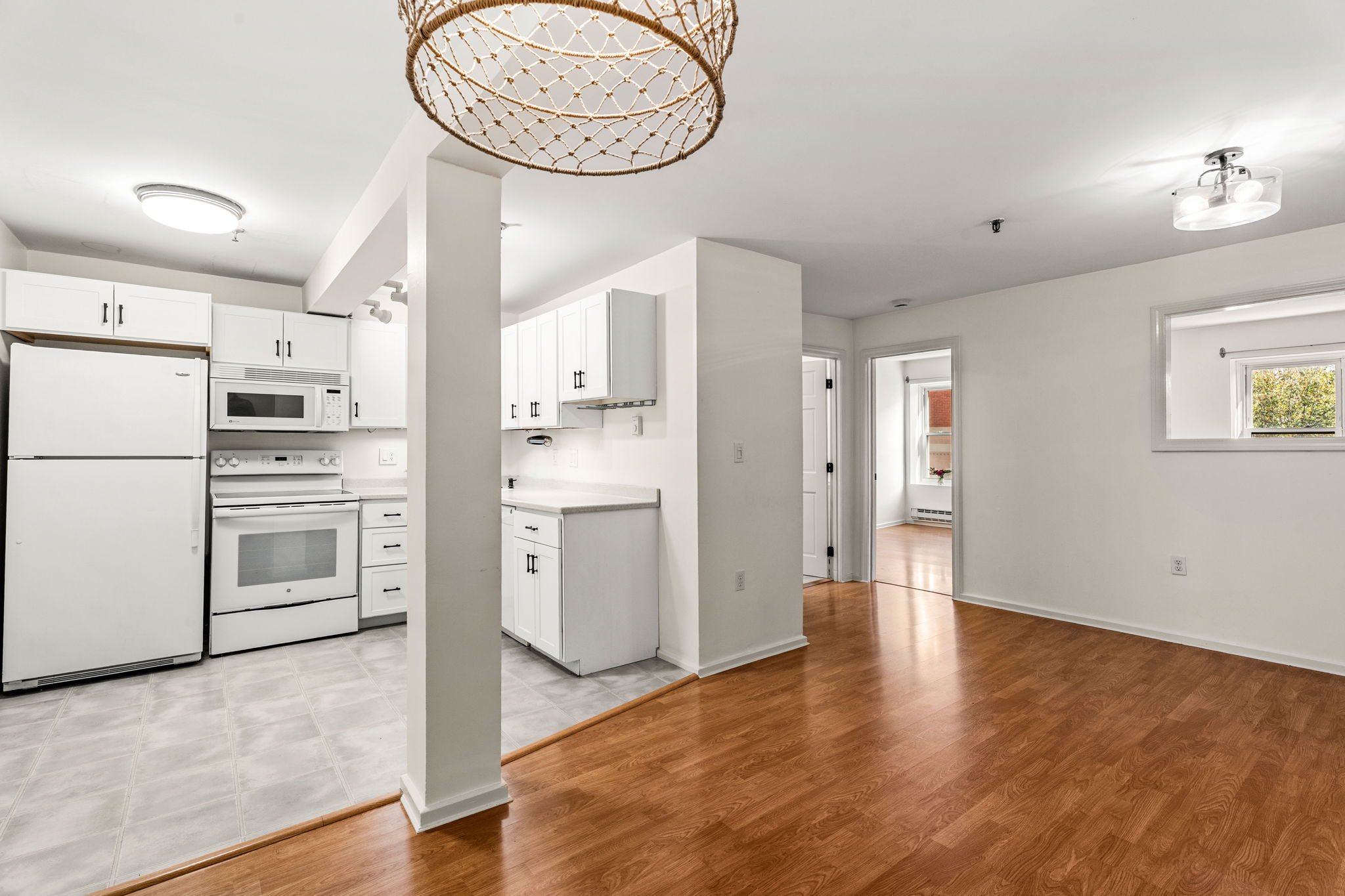 9 Fleet St, Portsmouth, NH 03801, USA Photo 27