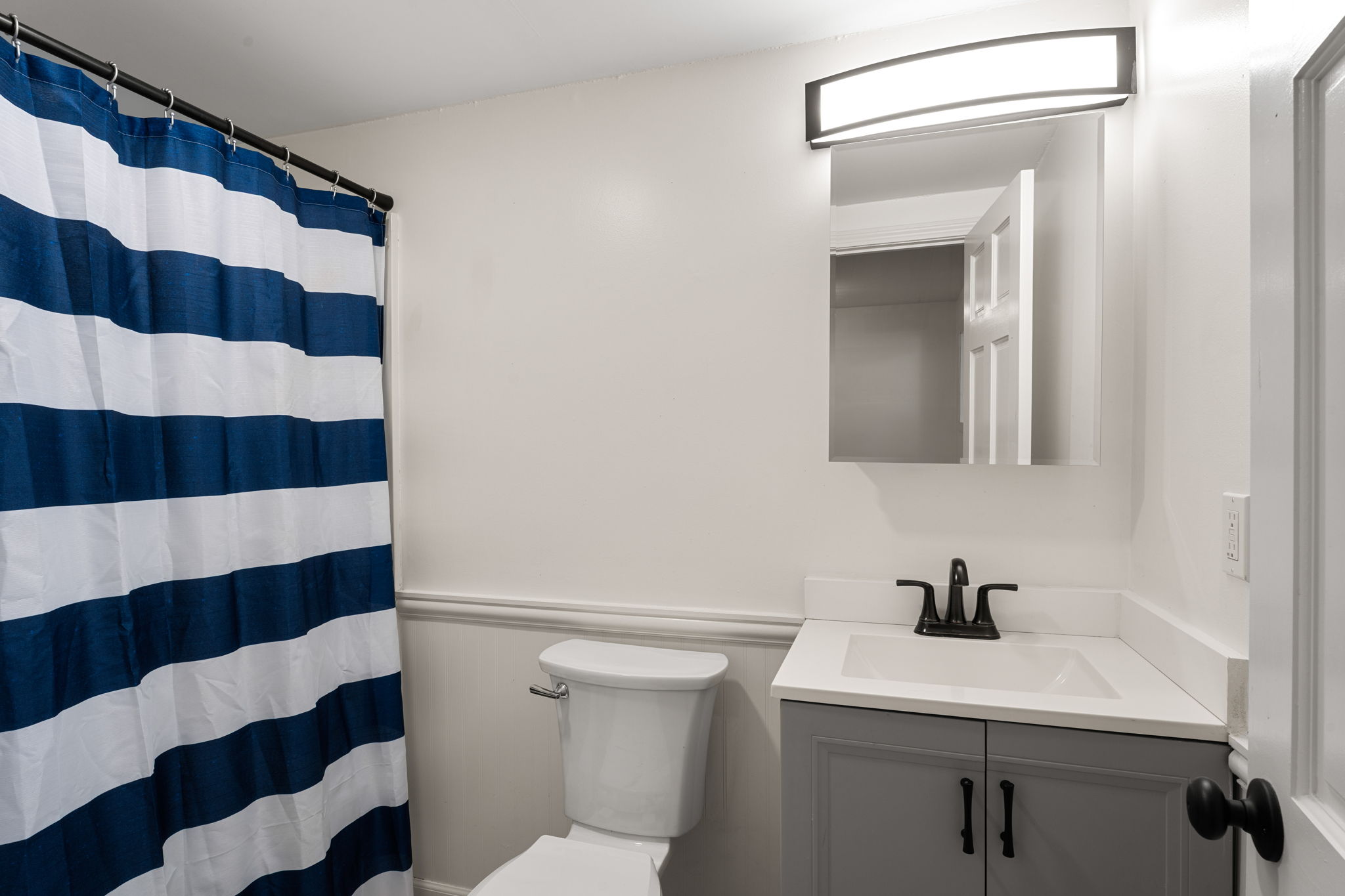 9 Fleet St, Portsmouth, NH 03801, USA Photo 33