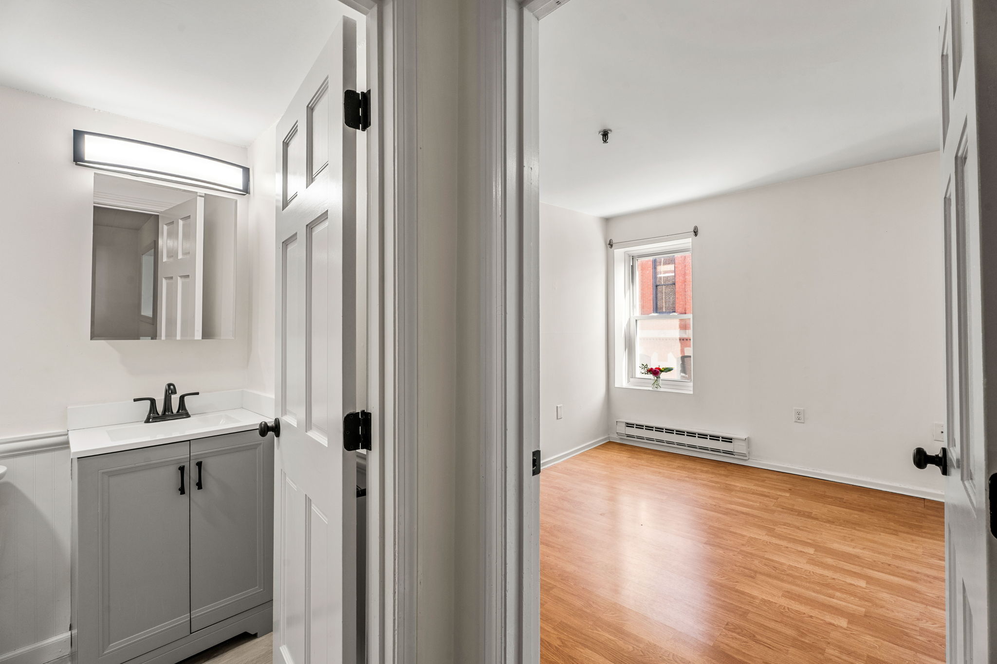 9 Fleet St, Portsmouth, NH 03801, USA Photo 34
