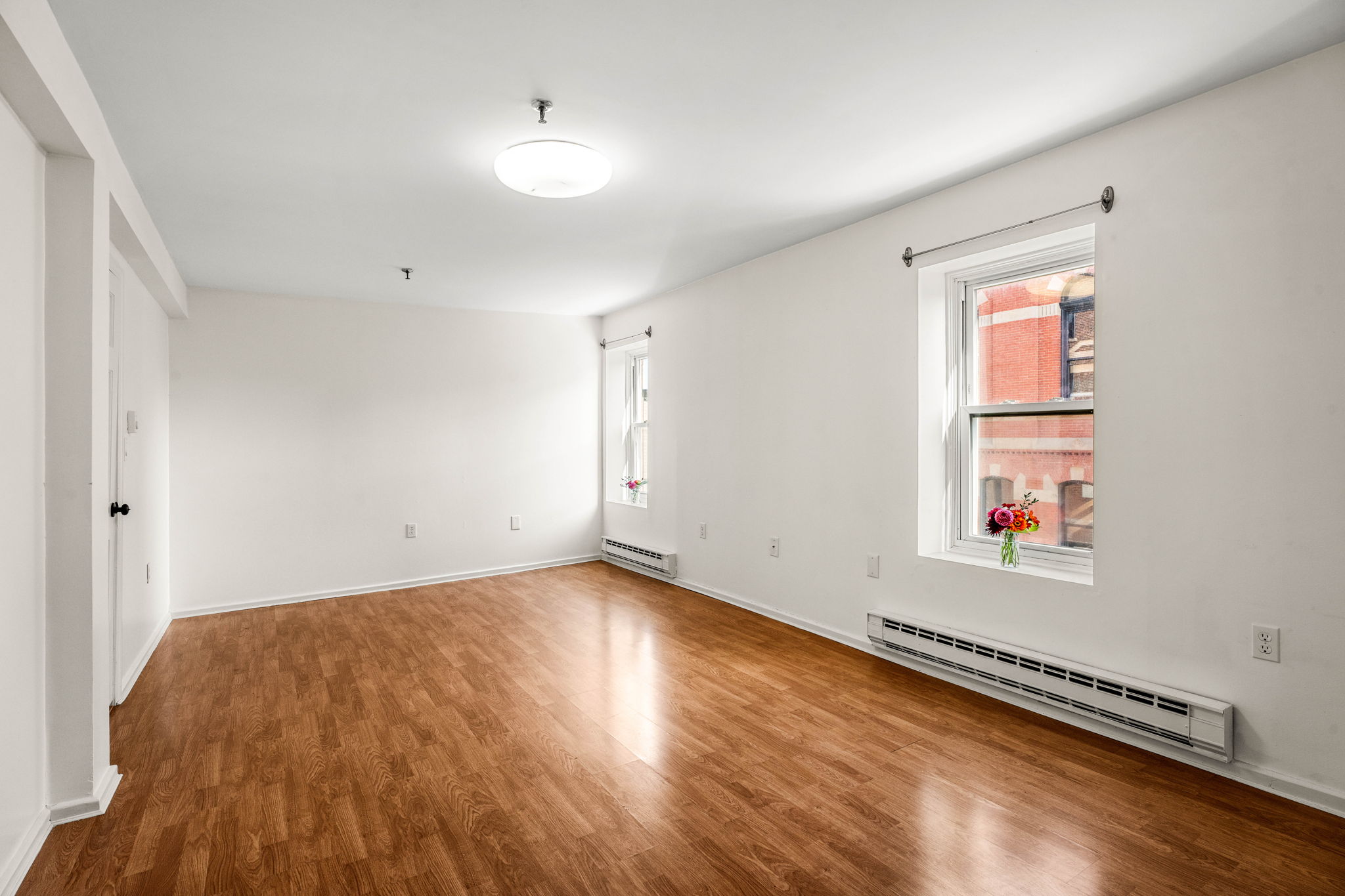 9 Fleet St, Portsmouth, NH 03801, USA Photo 38