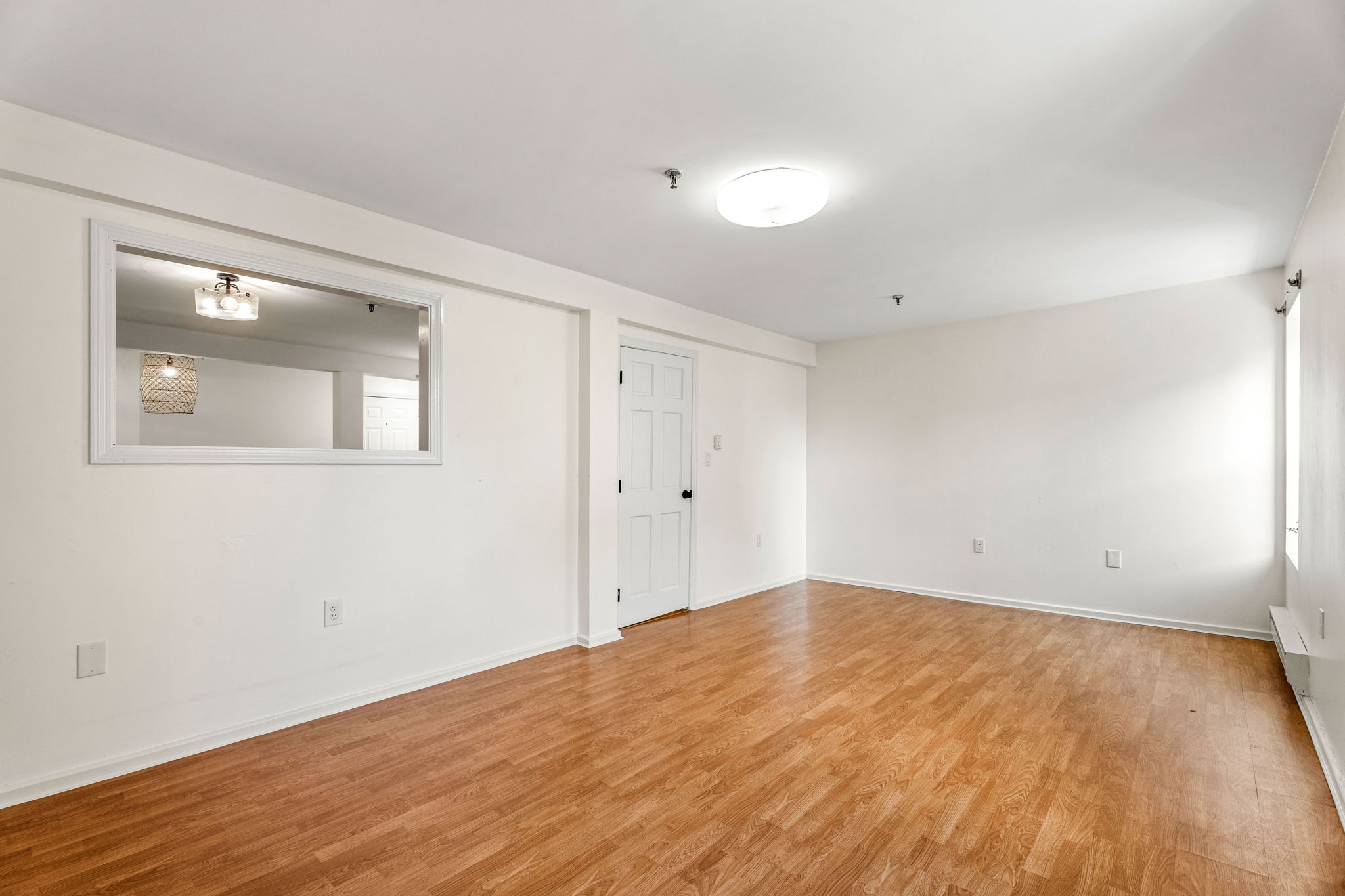9 Fleet St, Portsmouth, NH 03801, USA Photo 39