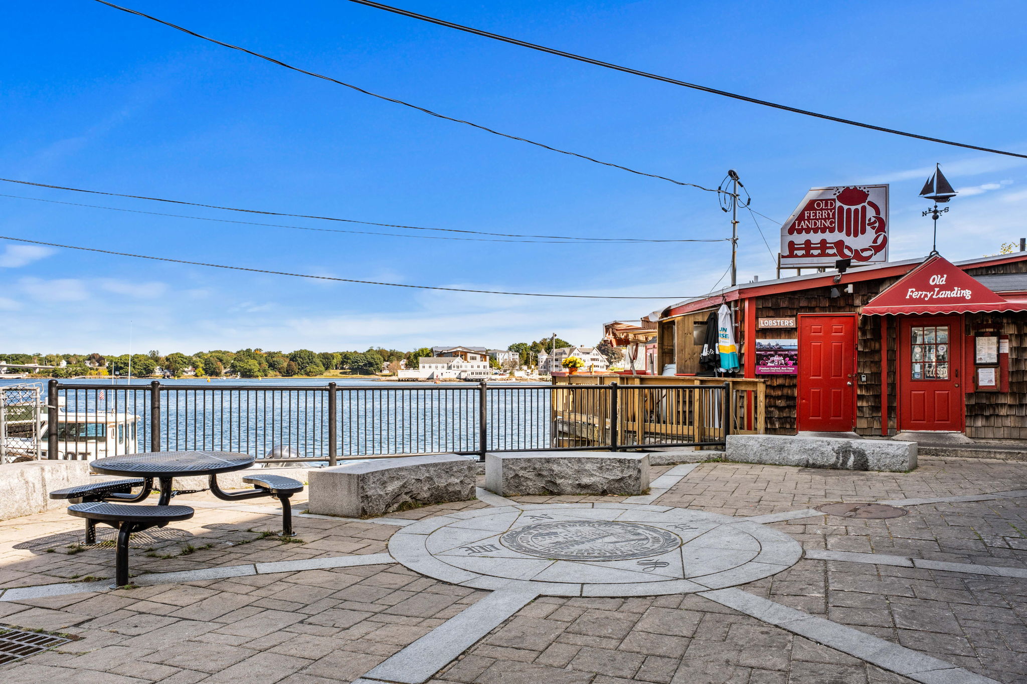 9 Fleet St, Portsmouth, NH 03801, USA Photo 48
