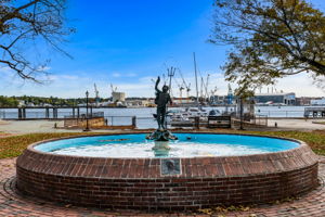 9 Fleet St, Portsmouth, NH 03801, USA Photo 0