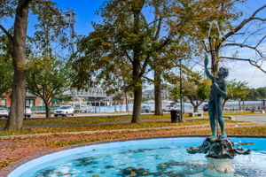 9 Fleet St, Portsmouth, NH 03801, USA Photo 1