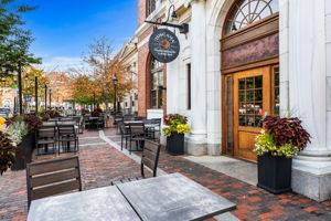 9 Fleet St, Portsmouth, NH 03801, USA Photo 9