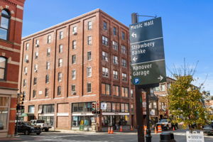 9 Fleet St, Portsmouth, NH 03801, USA Photo 12