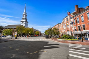 9 Fleet St, Portsmouth, NH 03801, USA Photo 20