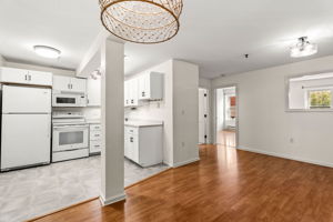 9 Fleet St, Portsmouth, NH 03801, USA Photo 26