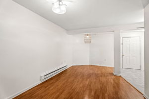 9 Fleet St, Portsmouth, NH 03801, USA Photo 29