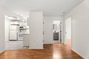 9 Fleet St, Portsmouth, NH 03801, USA Photo 31