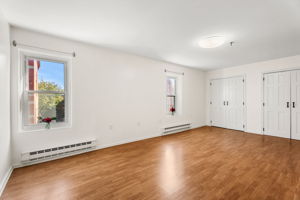 9 Fleet St, Portsmouth, NH 03801, USA Photo 36