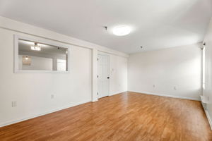9 Fleet St, Portsmouth, NH 03801, USA Photo 38