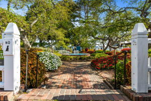 9 Fleet St, Portsmouth, NH 03801, USA Photo 42