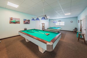 16-Community Billiards Room
