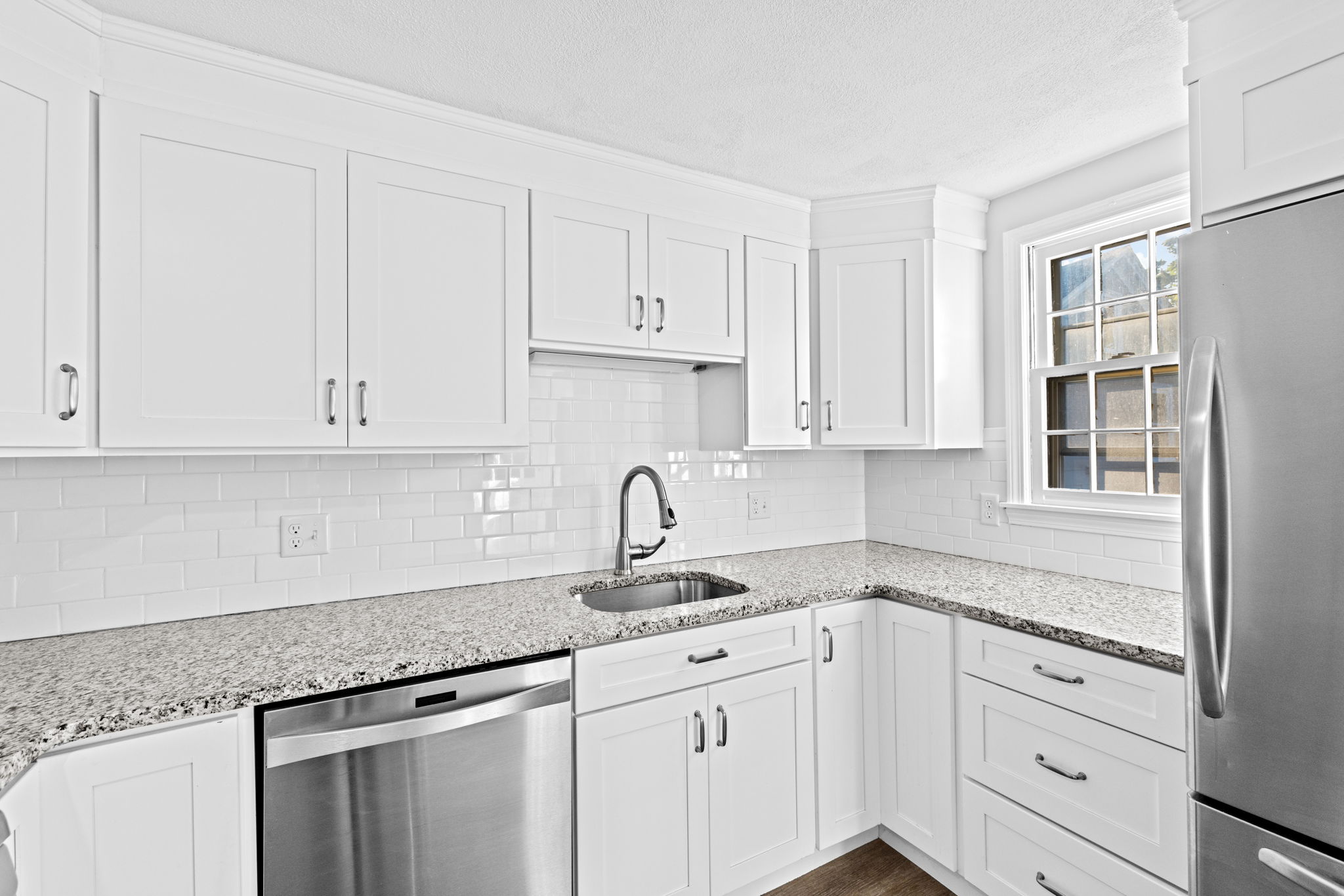 Kitchen II