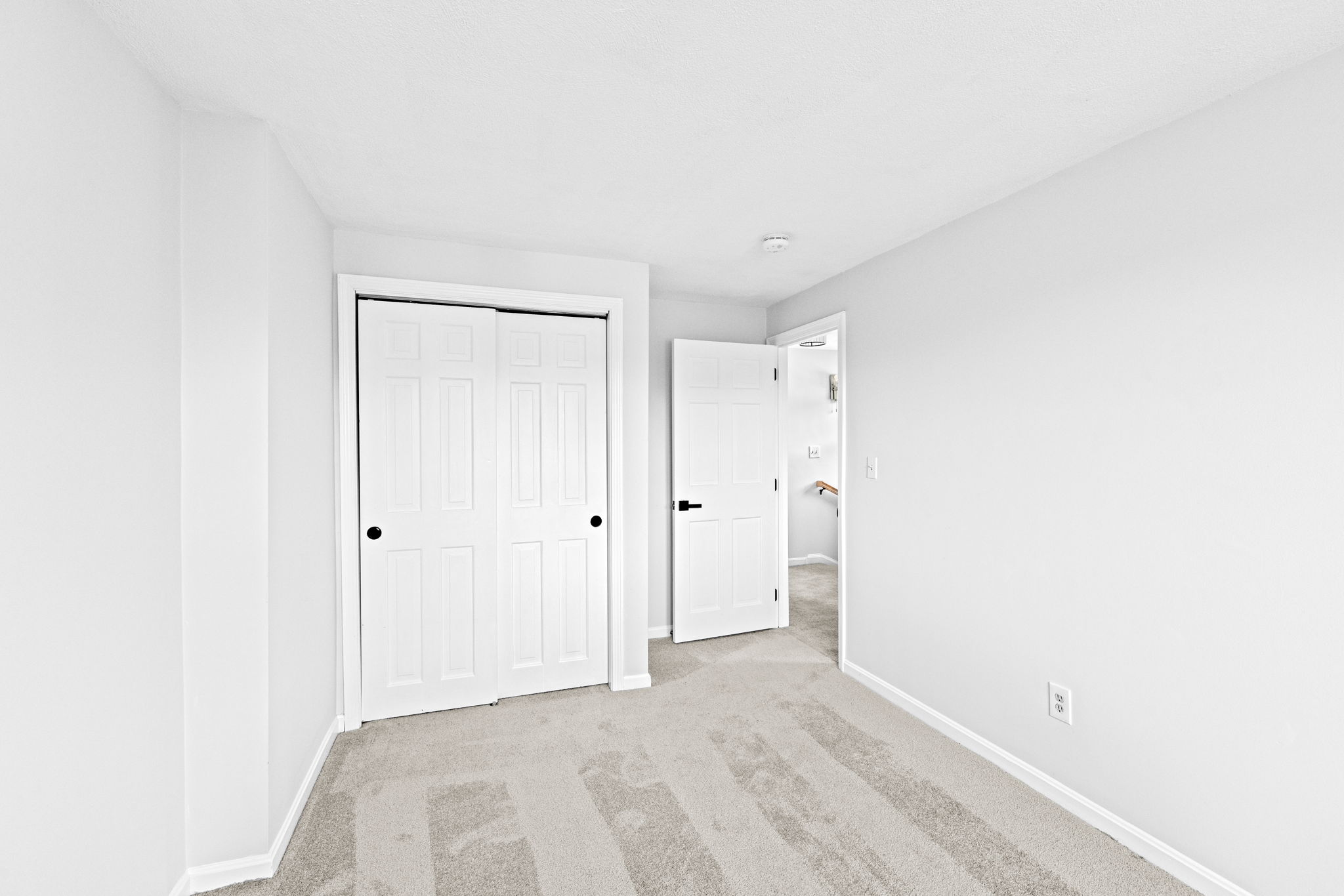 Bedroom 2 II