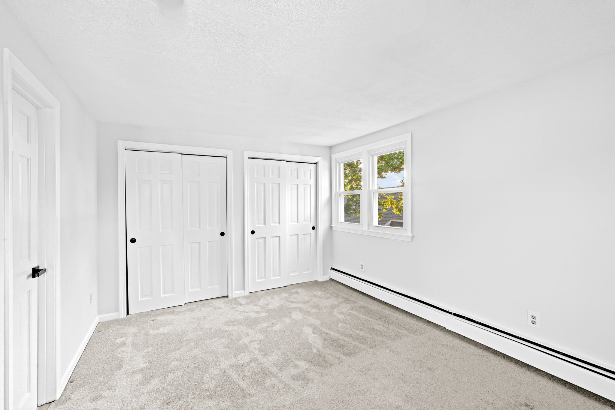 Primary Bedroom I