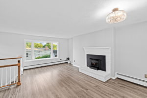 Living Room/Dining I