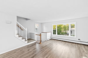Living Room I