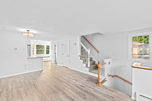 Living Room/Dining III