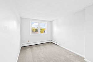 Bedroom 2 I