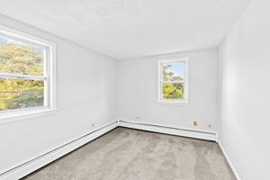 Bedroom 3 I