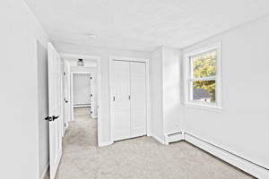 Bedroom 3 II
