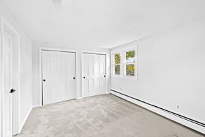 Primary Bedroom I
