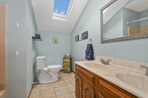  Photo 27