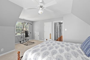  Photo 31