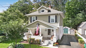 Photo 0