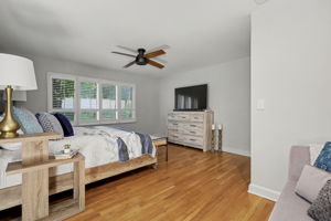 R1 72