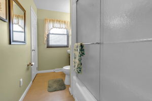  Photo 30
