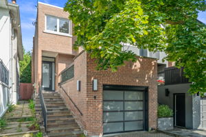 9 Gilgorm Rd