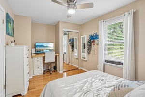Glenforest Dr-S0210-040.jpg
