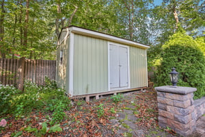 Glenforest Dr-S0210-047.jpg