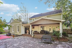 Glenforest Dr-S0210-049.jpg