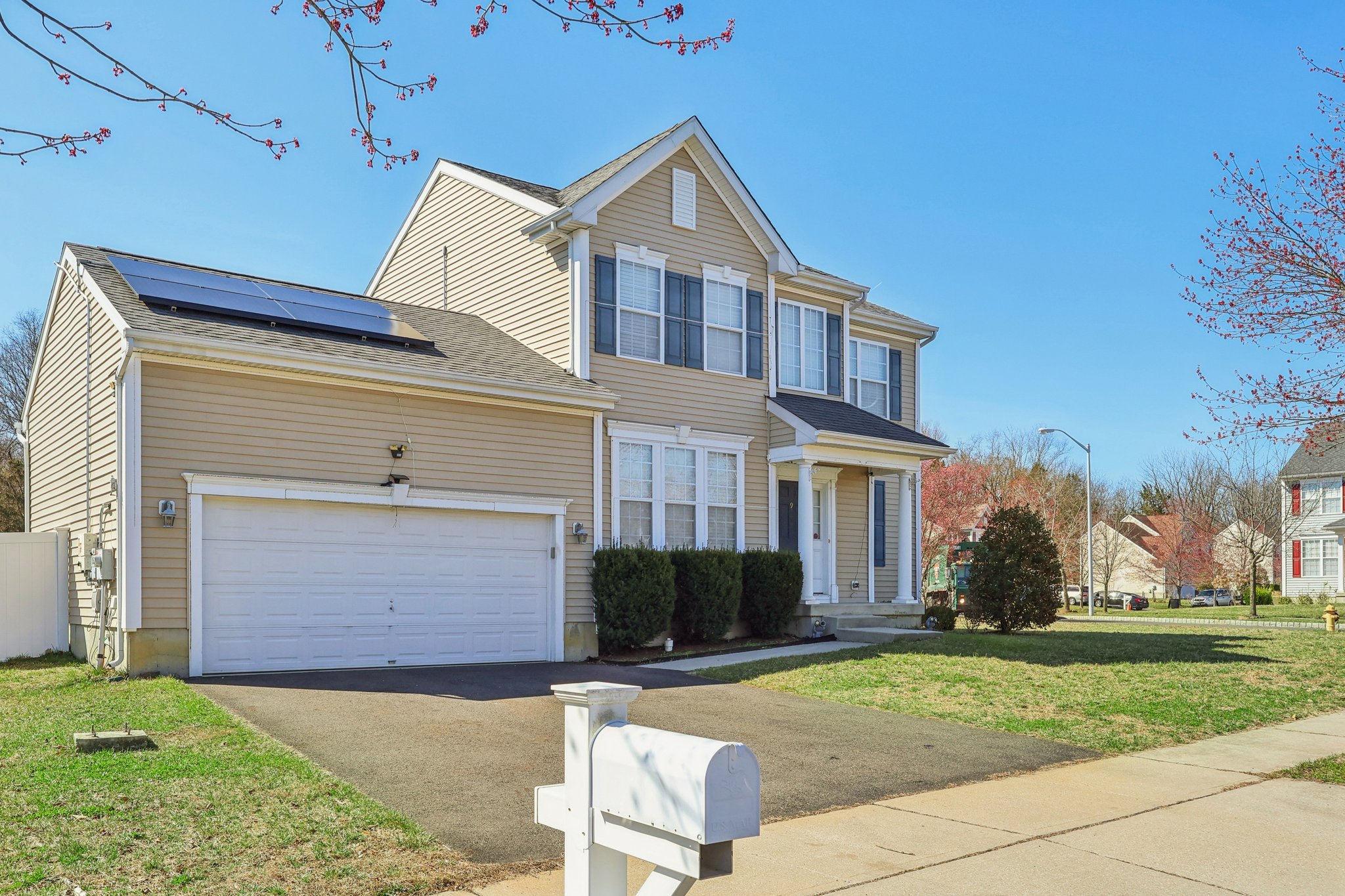 Governor Fort Blvd-S2503-004.jpg