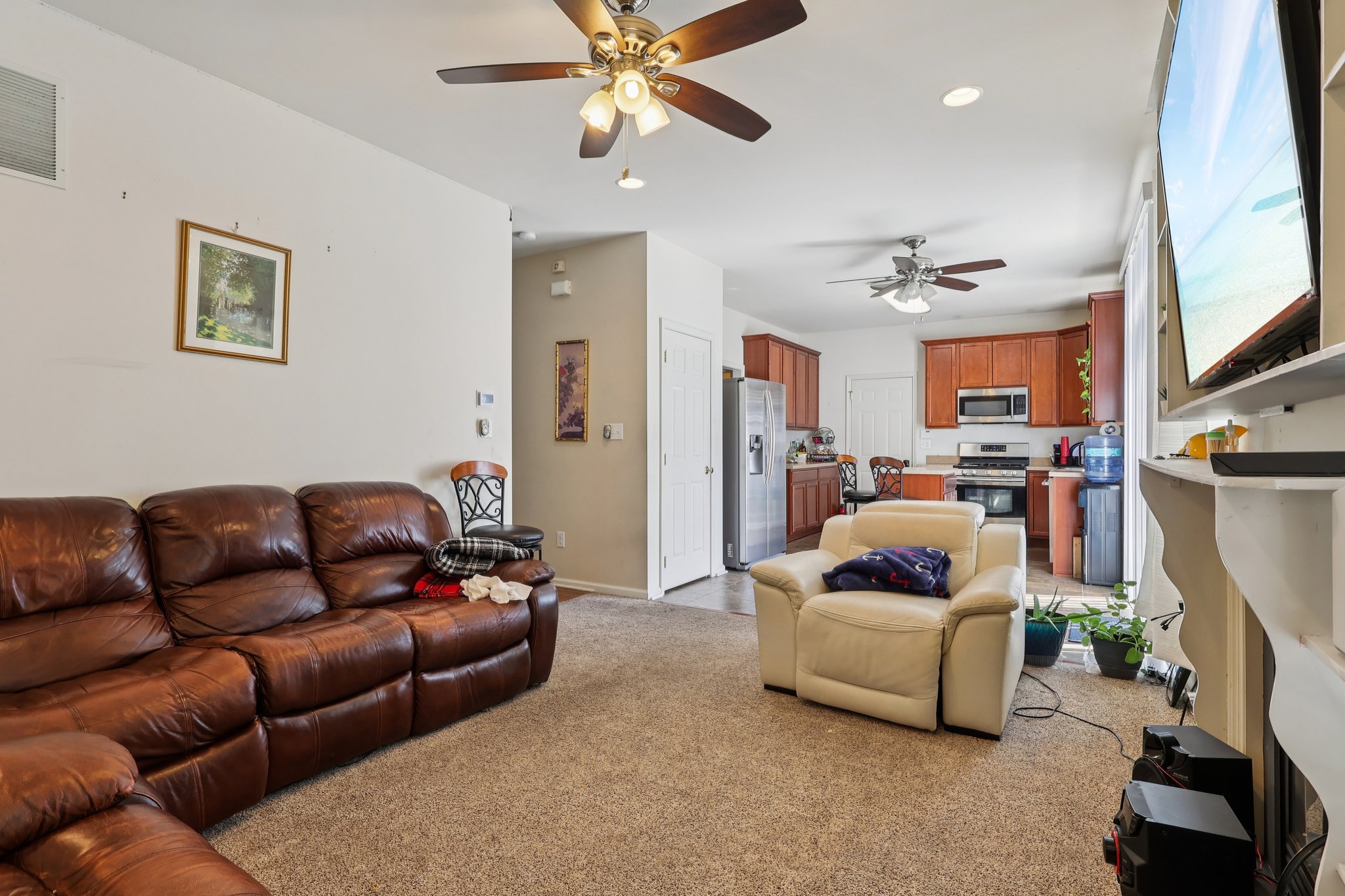 Governor Fort Blvd-S2503-006.jpg