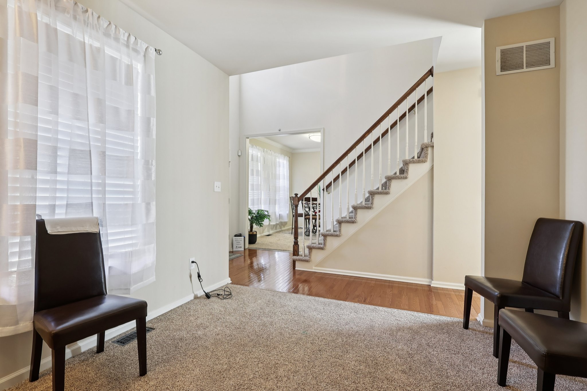 Governor Fort Blvd-S2503-015.jpg