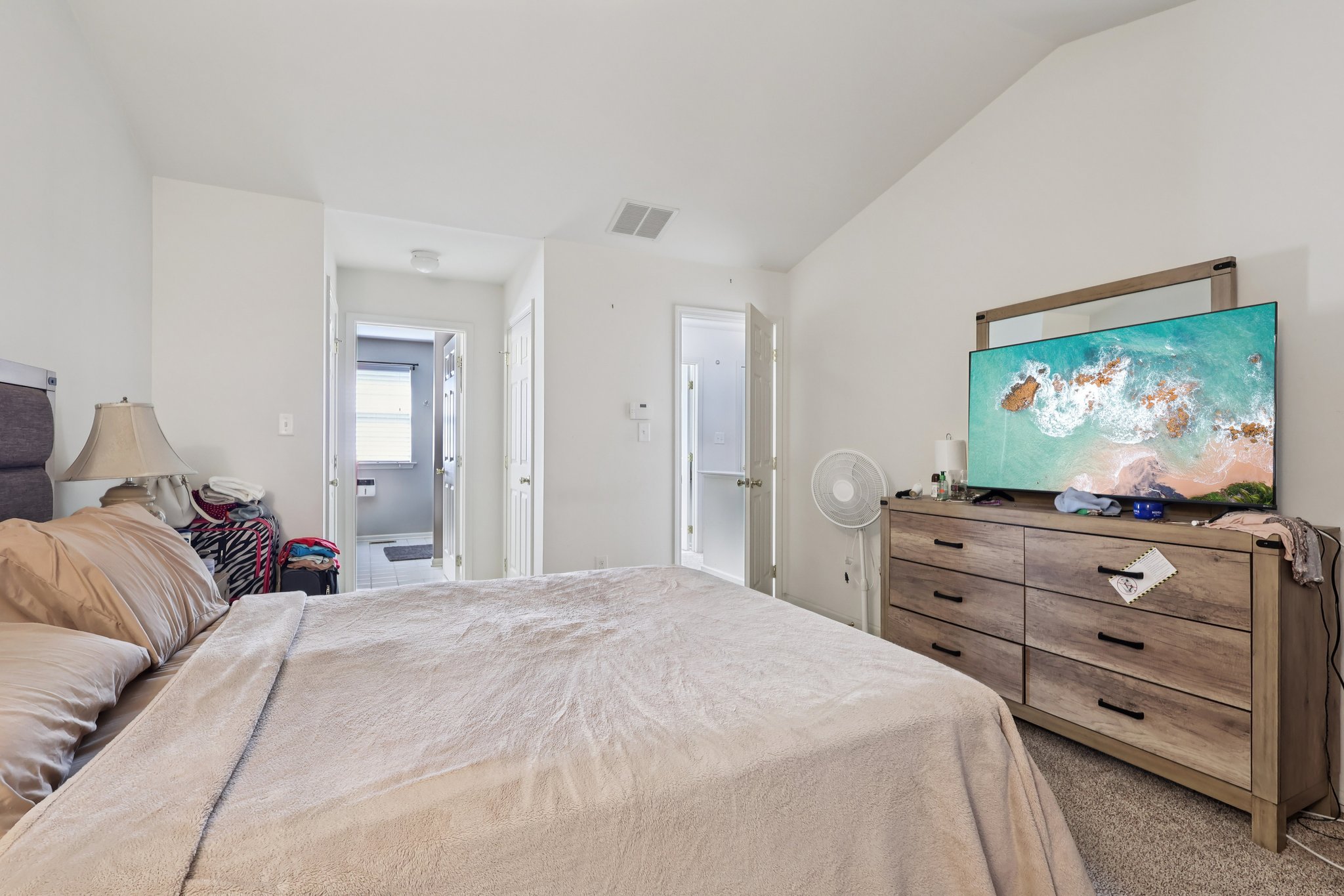 Governor Fort Blvd-S2503-018.jpg