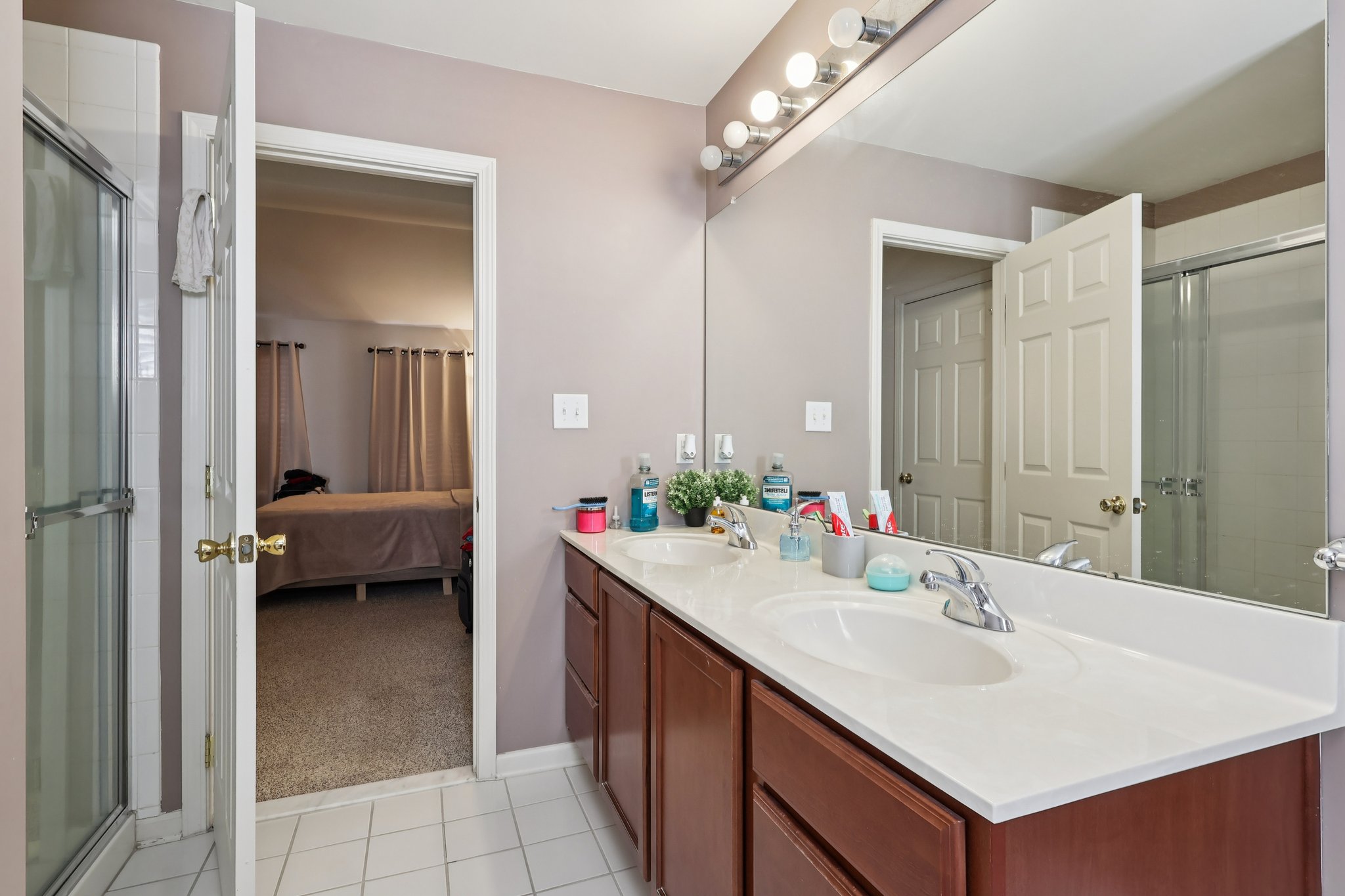 Governor Fort Blvd-S2503-021.jpg