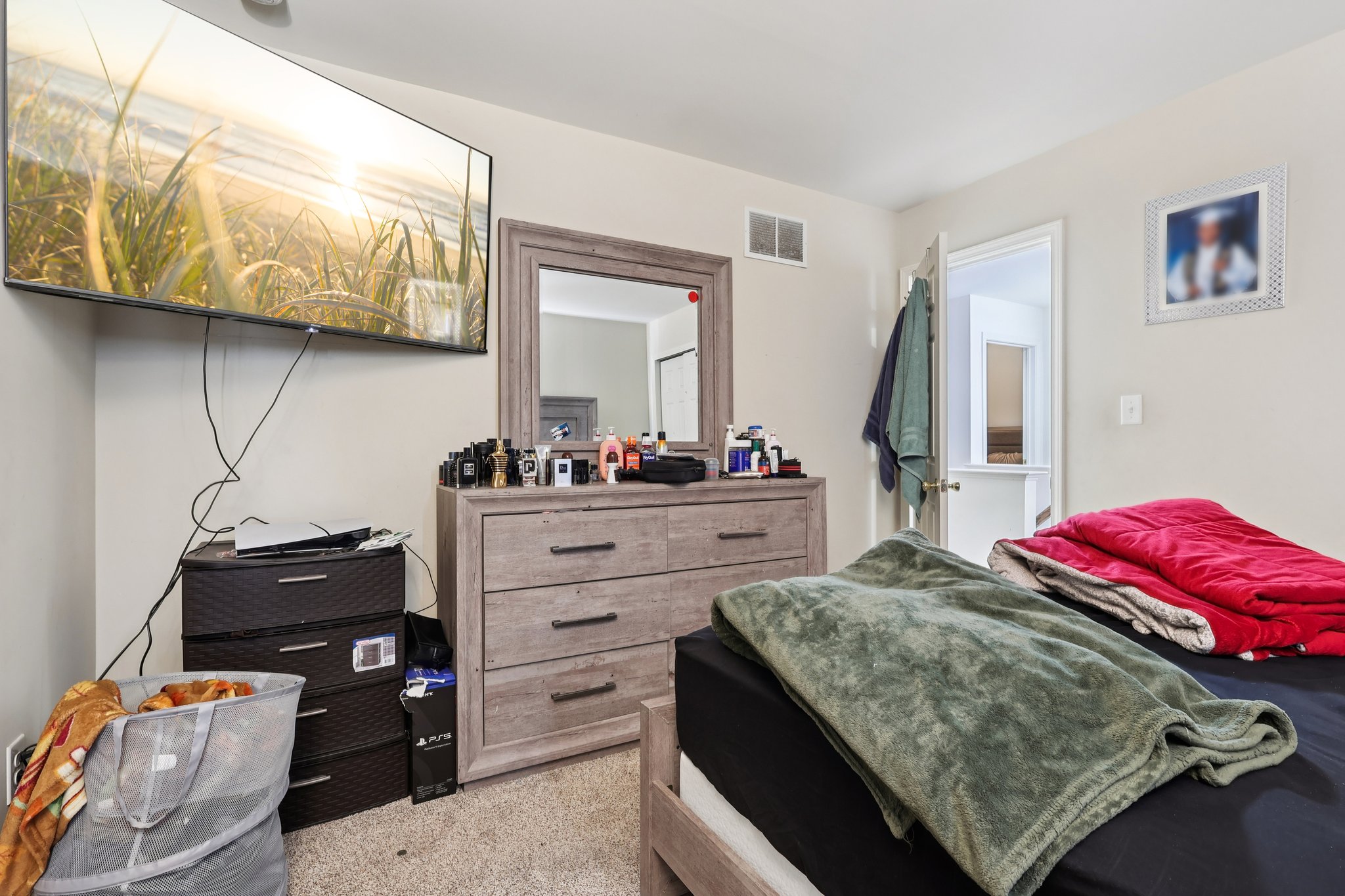 Governor Fort Blvd-S2503-027.jpg