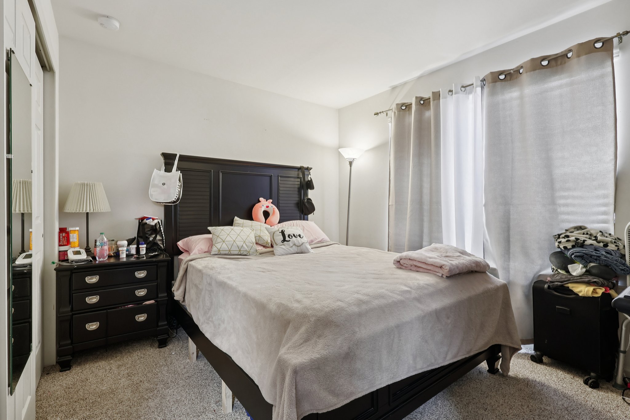 Governor Fort Blvd-S2503-028.jpg