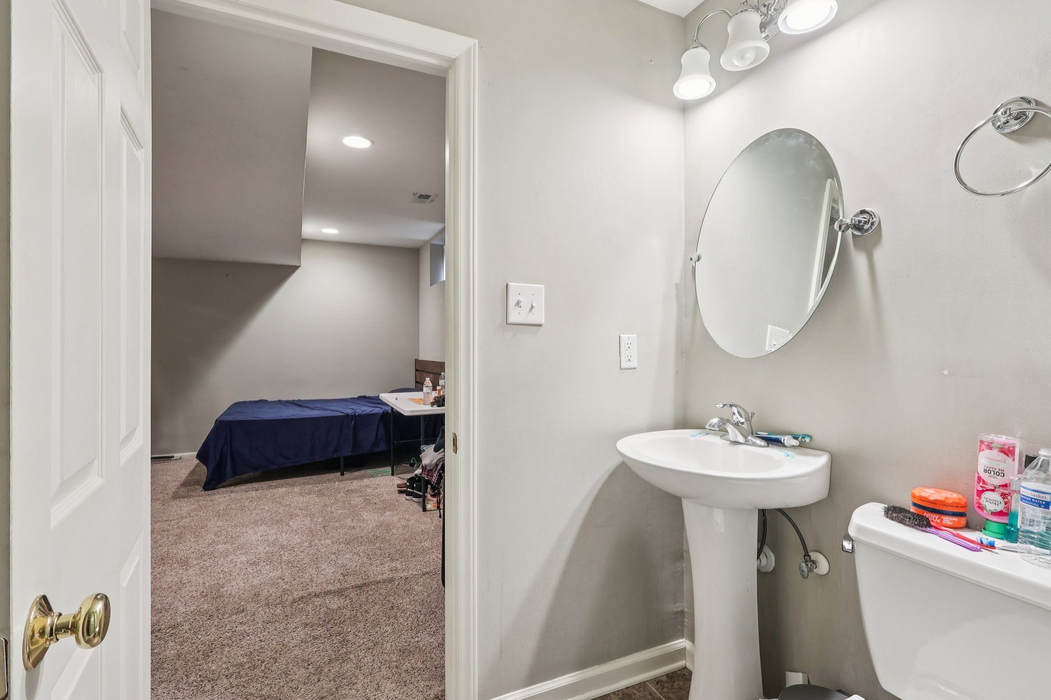 Governor Fort Blvd-S2503-033.jpg