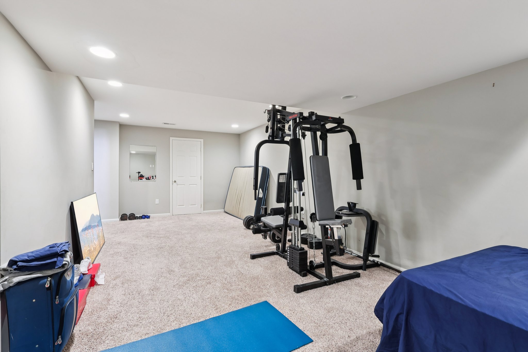 Governor Fort Blvd-S2503-035.jpg