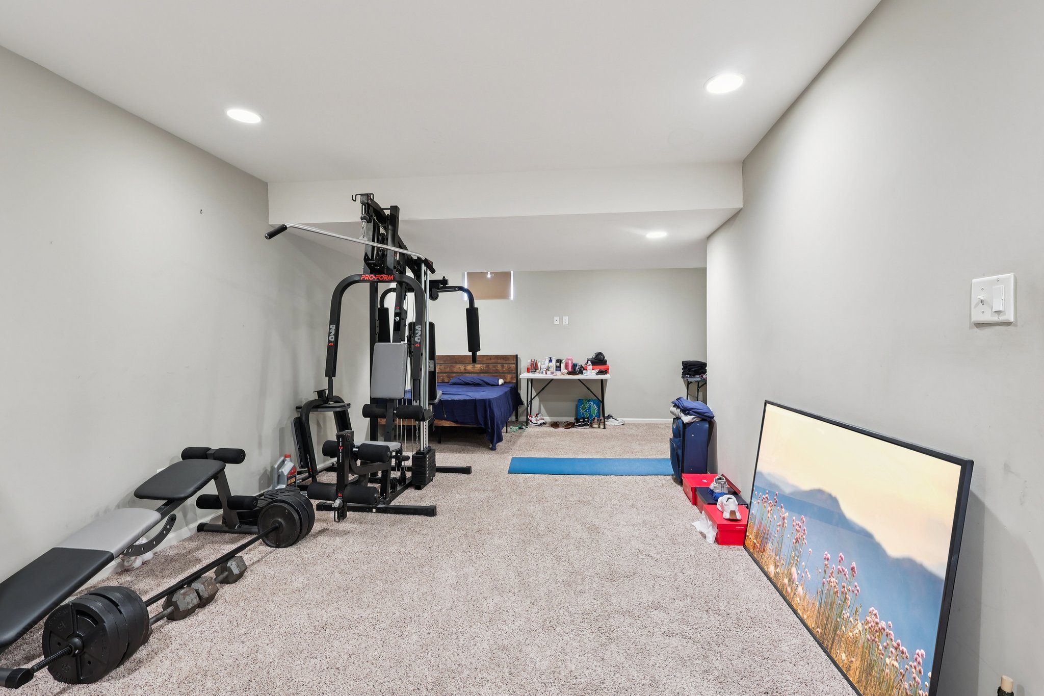 Governor Fort Blvd-S2503-038.jpg