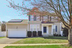 Governor Fort Blvd-S2503-001.jpg